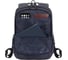 Рюкзак для ноутбука 15.6 / 6 RIVACASE 7760 black ECO 6