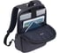 Рюкзак для ноутбука 15.6 / 6 RIVACASE 7760 black ECO 7