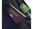 Рюкзак для ноутбука 15.6 / 6 RIVACASE 7760 black ECO 12
