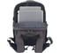 Рюкзак RIVACASE Steel Laptop backpack blue/grey, 17.3" 7777 8