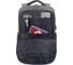 Рюкзак RIVACASE Steel Laptop backpack blue/grey, 17.3" 7777 9