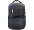 Рюкзак RIVACASE Steel Laptop backpack blue/grey, 17.3" 7777 10