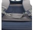 Рюкзак RIVACASE Steel Laptop backpack blue/grey, 17.3" 7777 15