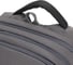Рюкзак RIVACASE Steel Laptop backpack blue/grey, 17.3" 7777 17