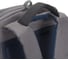 Рюкзак RIVACASE Steel Laptop backpack blue/grey, 17.3" 7777 18