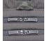 Рюкзак RIVACASE Steel Laptop backpack blue/grey, 17.3" 7777 19