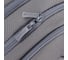 Рюкзак RIVACASE Steel Laptop backpack blue/grey, 17.3" 7777 20