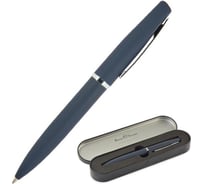 Шариковая автоматическая ручка Bruno Visconti brunovisconti portofino футляр 2002510201 1111286