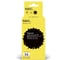 Картридж T2 (CD975AE/920XL/920 XL/CD975) для HP Officejet 6000, 6500A, 6500A Plus, 7000, 7500A, черный IC-H975 1