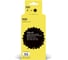 Картридж T2 (CD971AE/№ 920) для HP Officejet 6000, 6500A, 6500A Plus, 7000, 7500A, черный IC-H971 1
