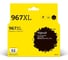 Картридж T2 (3JA31AE №967XL) для HP Officejet Pro 9020, 9023 (3000стр.), черный, с чипом IC-H3JA31AE 1