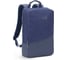 Рюкзак RIVACASE MacBook Pro and Ultrabook backpack blue, 15.6" 7960blue 1