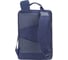 Рюкзак RIVACASE MacBook Pro and Ultrabook backpack blue, 15.6" 7960blue 2