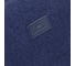 Рюкзак RIVACASE MacBook Pro and Ultrabook backpack blue, 15.6" 7960blue 3