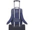 Рюкзак RIVACASE MacBook Pro and Ultrabook backpack blue, 15.6" 7960blue 4
