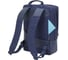 Рюкзак RIVACASE MacBook Pro and Ultrabook backpack blue, 15.6" 7960blue 5