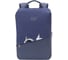 Рюкзак RIVACASE MacBook Pro and Ultrabook backpack blue, 15.6" 7960blue 6