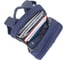 Рюкзак RIVACASE MacBook Pro and Ultrabook backpack blue, 15.6" 7960blue 7
