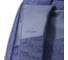 Рюкзак RIVACASE MacBook Pro and Ultrabook backpack blue, 15.6" 7960blue 8
