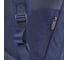 Рюкзак RIVACASE MacBook Pro and Ultrabook backpack blue, 15.6" 7960blue 10