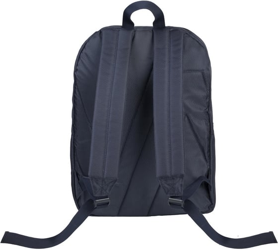 Рюкзак RIVACASE Laptop backpack dark blue ,15.6" 8065