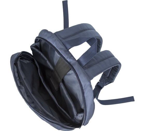 Рюкзак RIVACASE Laptop backpack dark blue ,15.6" 8065