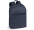 Рюкзак RIVACASE Laptop backpack dark blue ,15.6" 8065 1