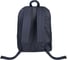 Рюкзак RIVACASE Laptop backpack dark blue ,15.6" 8065 2
