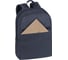 Рюкзак RIVACASE Laptop backpack dark blue ,15.6" 8065 3