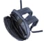 Рюкзак RIVACASE Laptop backpack dark blue ,15.6" 8065 4