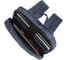 Рюкзак RIVACASE Laptop backpack dark blue ,15.6" 8065 5