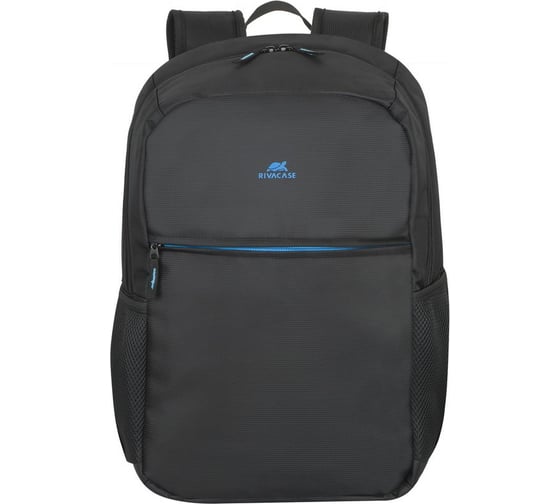 Рюкзак для ноутбука RIVACASE 17.3" 6 8069 black
