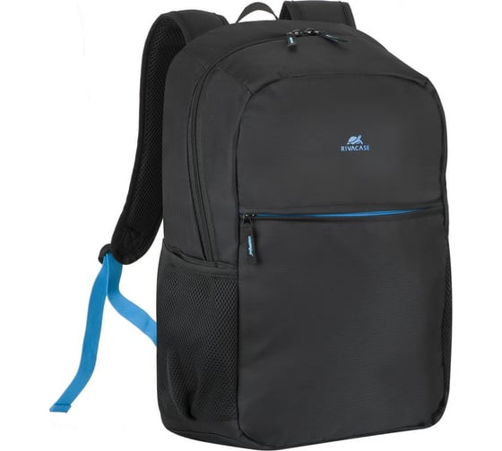 Рюкзак для ноутбука RIVACASE 17.3" 6 8069 black