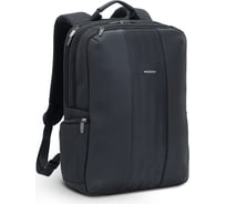 Рюкзак RIVACASE Laptop business backpack black, 15.6" 8165