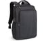 Рюкзак RIVACASE Laptop backpack black, 15.6" 8262black 1
