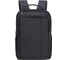Рюкзак RIVACASE Laptop backpack black, 15.6" 8262black 2
