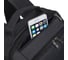 Рюкзак RIVACASE Laptop backpack black, 15.6" 8262black 3