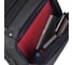 Рюкзак RIVACASE Laptop backpack black, 15.6" 8262black 4