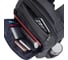 Рюкзак RIVACASE Laptop backpack black, 15.6" 8262black 5