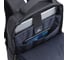 Рюкзак RIVACASE Laptop backpack black, 15.6" 8262black 6