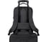 Рюкзак RIVACASE Laptop backpack black, 15.6" 8262black 7