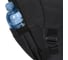 Рюкзак RIVACASE Laptop backpack black, 15.6" 8262black 8