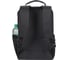 Рюкзак RIVACASE Laptop backpack black, 15.6" 8262black 12