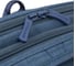 Рюкзак для ноутбука 17.3" RIVACASE 6 8365 Blue 11