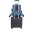 Рюкзак для ноутбука 17.3" RIVACASE 6 8365 Blue 10