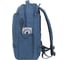 Рюкзак для ноутбука 17.3" RIVACASE 6 8365 Blue 3