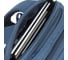 Рюкзак для ноутбука 17.3" RIVACASE 6 8365 Blue 12