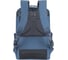 Рюкзак для ноутбука 17.3" RIVACASE 6 8365 Blue 4