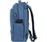 Рюкзак для ноутбука 17.3" RIVACASE 6 8365 Blue 6