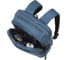 Рюкзак для ноутбука 17.3" RIVACASE 6 8365 Blue 7